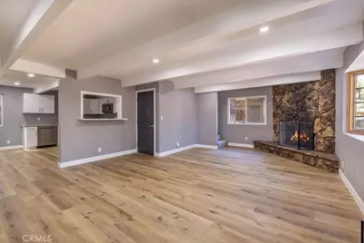 41941 Evergreen Drive, Big Bear Lake, CA 92315 - Photo 22