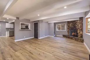 41941 Evergreen Dr, Big Bear Lake, CA 92315 - Photo 22