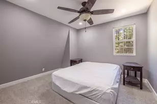 41941 Evergreen Dr, Big Bear Lake, CA 92315 - Photo 48