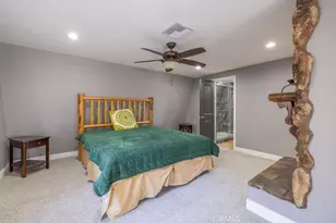 41941 Evergreen Dr, Big Bear Lake, CA 92315 - Photo 34