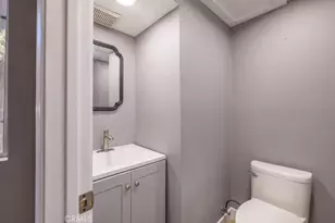 41941 Evergreen Dr, Big Bear Lake, CA 92315 - Photo 38