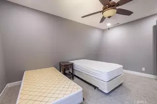 41941 Evergreen Dr, Big Bear Lake, CA 92315 - Photo 44