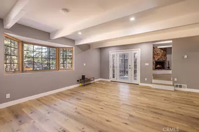 41941 Evergreen Drive, Big Bear Lake, CA 92315 - Photo 24