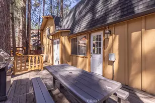 41941 Evergreen Dr, Big Bear Lake, CA 92315 - Photo 16