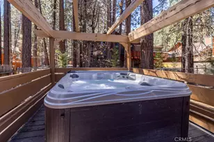 41941 Evergreen Dr, Big Bear Lake, CA 92315 - Photo 14