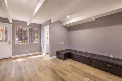 41941 Evergreen Drive, Big Bear Lake, CA 92315 - Photo 30