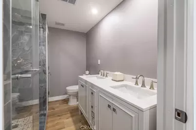 41941 Evergreen Drive, Big Bear Lake, CA 92315 - Photo 42