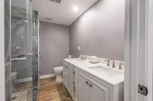 41941 Evergreen Dr, Big Bear Lake, CA 92315 - Photo 42