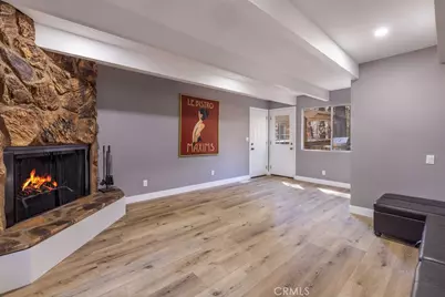 41941 Evergreen Drive, Big Bear Lake, CA 92315 - Photo 30