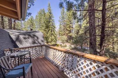 41941 Evergreen Drive, Big Bear Lake, CA 92315 - Photo 20