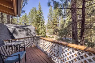 41941 Evergreen Dr, Big Bear Lake, CA 92315 - Photo 20