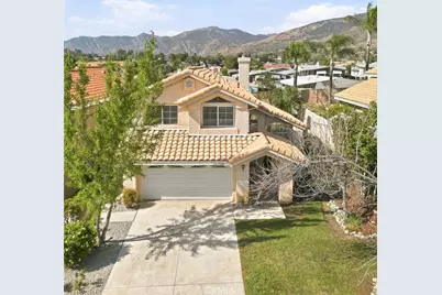 35124 Willow Springs Drive, Yucaipa, CA 92399 - Photo 2