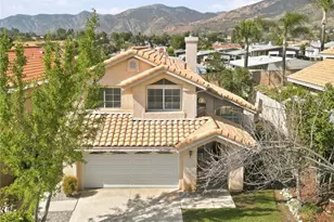 35124 Willow Springs Dr, Yucaipa, CA 92399 - Photo 2