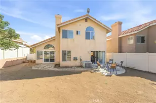 35124 Willow Springs Dr, Yucaipa, CA 92399 - Photo 34