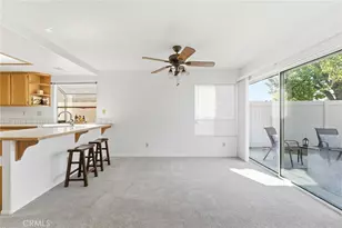 35124 Willow Springs Dr, Yucaipa, CA 92399 - Photo 12