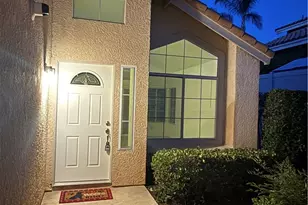 35124 Willow Springs Dr, Yucaipa, CA 92399 - Photo 44