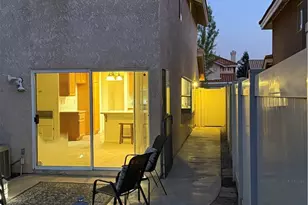 35124 Willow Springs Dr, Yucaipa, CA 92399 - Photo 42