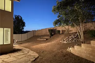 35124 Willow Springs Dr, Yucaipa, CA 92399 - Photo 40