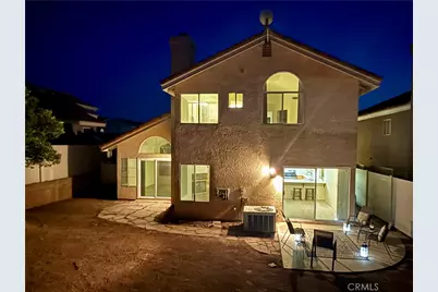 35124 Willow Springs Drive, Yucaipa, CA 92399 - Photo 42