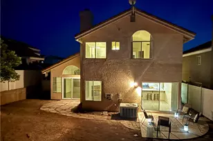 35124 Willow Springs Dr, Yucaipa, CA 92399 - Photo 42