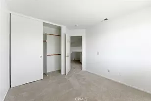 35124 Willow Springs Dr, Yucaipa, CA 92399 - Photo 30