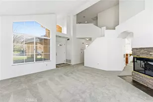 35124 Willow Springs Dr, Yucaipa, CA 92399 - Photo 8