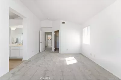 35124 Willow Springs Drive, Yucaipa, CA 92399 - Photo 18