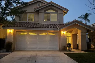 35124 Willow Springs Dr, Yucaipa, CA 92399 - Photo 44