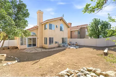 35124 Willow Springs Drive, Yucaipa, CA 92399 - Photo 32