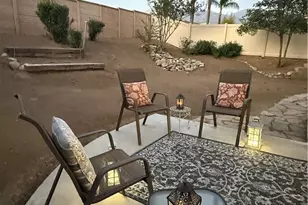 35124 Willow Springs Dr, Yucaipa, CA 92399 - Photo 36