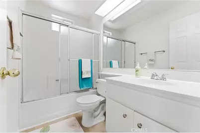 35124 Willow Springs Drive, Yucaipa, CA 92399 - Photo 26