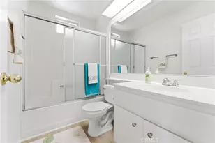 35124 Willow Springs Dr, Yucaipa, CA 92399 - Photo 26