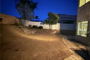 35124 Willow Springs Dr, Yucaipa, CA 92399 - Photo 40