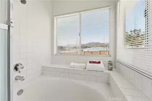 35124 Willow Springs Dr, Yucaipa, CA 92399 - Photo 20