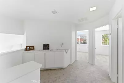 35124 Willow Springs Drive, Yucaipa, CA 92399 - Photo 22