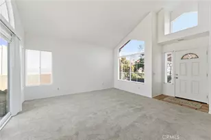 35124 Willow Springs Dr, Yucaipa, CA 92399 - Photo 6