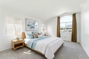 35124 Willow Springs Dr, Yucaipa, CA 92399 - Photo 16