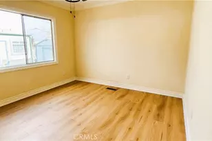 3663 Buchanan, Riverside, CA 92503 - Photo 16