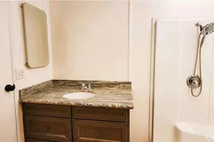 3663 Buchanan, Riverside, CA 92503 - Photo 18