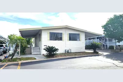 3663 Buchanan #130, Riverside, CA 92503 - Photo 2