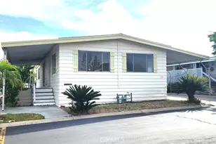 3663 Buchanan, Riverside, CA 92503 - Photo 2