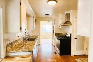 3663 Buchanan, Riverside, CA 92503 - Photo 4