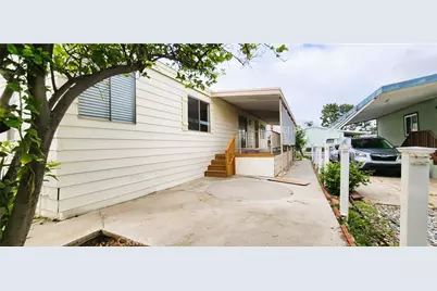 3663 Buchanan #130, Riverside, CA 92503 - Photo 26