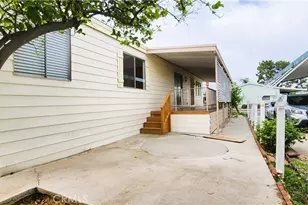 3663 Buchanan, Riverside, CA 92503 - Photo 26