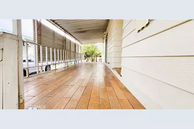 3663 Buchanan #130, Riverside, CA 92503 - Photo 22