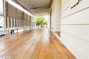 3663 Buchanan, Riverside, CA 92503 - Photo 22