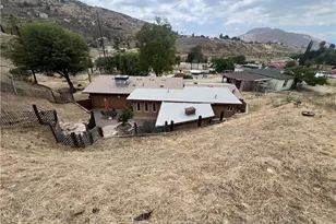 7530 Reche Canyon, Colton, CA 92324 - Photo 50
