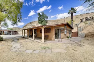 7530 Reche Canyon, Colton, CA 92324 - Photo 2