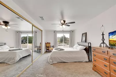 7530 Reche Canyon, Colton, CA 92324 - Photo 20
