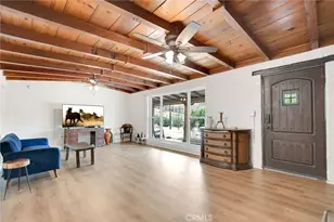 7530 Reche Canyon, Colton, CA 92324 - Photo 4